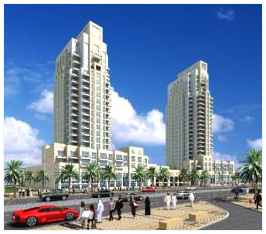  : property For Sale Dubai United Arab Emirates